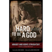 Hard to Be a God: Volume 19