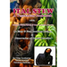 ITAL STEW A Vegetarian Cook Book