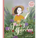 The Fairy Garden