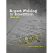Report Writing for Police Officers (2nd Ed.)
