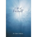 Gift of Freewill
