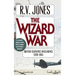 The Wizard War: British Scientific Intelligence 1939-1945