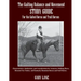 The Gaiting Balance and Movement Study Guide for the Gaited and Trail Horses: Characteristics, Similarities, and Consideration for Tennessee Walking H