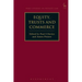 Equity, Trusts and Commerce
