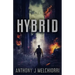 Hybrid