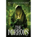 The Mirrors