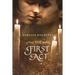 The First Act