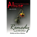 Abuse to Christian Women in in: in 12 Biblical Studies on Equality of Man and Woman