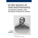 In the Service of God and Humanity: Conscience, Reason, and the Mind of Martin R. Delany