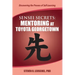 Sensei Secrets: Mentoring at Toyota Georgetown