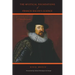 The Mystical Foundations of Francis Bacon's Science