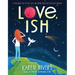 Love, Ish