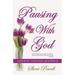 Pausing With God: A Journey Through Menopause