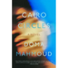 Cairo Circles