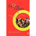 Salsa, Sabor y Control! Sociologia de La Musica Tropical
