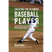 Creating the Ultimate Baseball Player: Learn the Secrets and Tricks Used by the Best Professional Baseball Players and Coaches to Improve Your Athleti