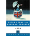 1776: A Musical Play