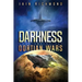 Darkness: Book One of the Oortian Wars