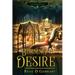 Burning Desire