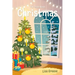 The Truth About Christmas