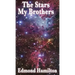 The Stars, My Brothers