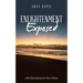 Enlightenment Exposed