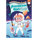 Journey to the Moon #1