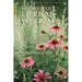 The Book of Herbal Wisdom: Using Plants as Medicines
