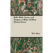 Bells, Wells, Stones, and Dragons in Wales (Folklore History Series)