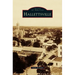 Hallettsville