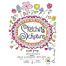 Sketching Scripture: Small Group Devotionals and Bible Illustrating Templates