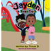 Jayden & Zora's Crown