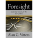 Foresight: Leadership Lessons for the 21st Century