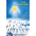 The Rapture!