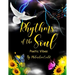 Rhythms of the Soul: Poetic Vibes