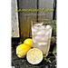 Lemonade Farm