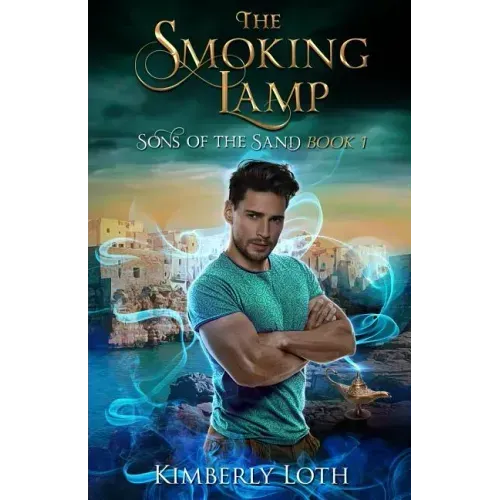 The Smoking Lamp