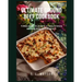 Ultimate Ground Beef Cookbook: Timeless, Classic and Delicious Meals For Everyday!