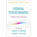 Essential Psychotherapies: Theory and Practice
