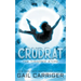 Crudrat