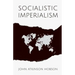 Socialistic Imperialism