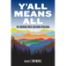 Y'All Means All: The Emerging Voices Queering Appalachia