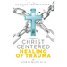 Christ Centered Healing of Trauma
