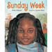 Sunday Week