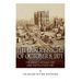 The Deadly Night of October 8, 1871: The Great Chicago Fire and the Peshtigo Fire