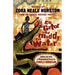 Go Gator and Muddy the Water: Writings