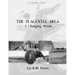 The Placentia Area - A Changing Mosaic