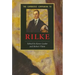 The Cambridge Companion to Rilke