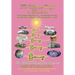 The Ultimate Keys to Success in Business and Science: The Modern Blueprint for Prosperity