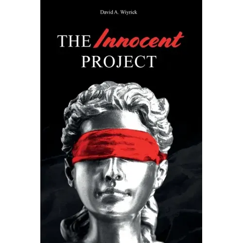 The Innocent Project